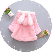 uploads/erp/collection/images/XU/XUQY/XU70808438/img_b/XU70808438_img_b_3