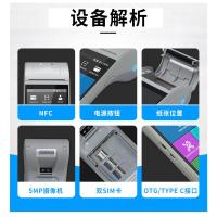 uploads/erp/collection/images/XU/XUQY/XU70809808/img_b/XU70809808_img_b_2