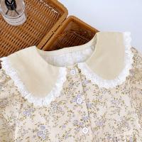 uploads/erp/collection/images/XU/XUQY/XU70826542/img_b/XU70826542_img_b_2