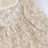 uploads/erp/collection/images/XU/XUQY/XU70826542/img_b/XU70826542_img_b_3