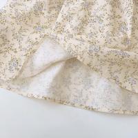uploads/erp/collection/images/XU/XUQY/XU70826542/img_b/XU70826542_img_b_4