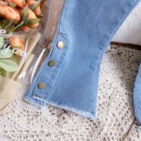 uploads/erp/collection/images/XU/XUQY/XU70828066/img_b/XU70828066_img_b_4