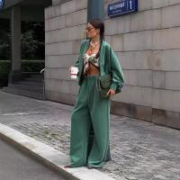 uploads/erp/collection/images/XU/XUQY/XU70833432/img_b/XU70833432_img_b_1