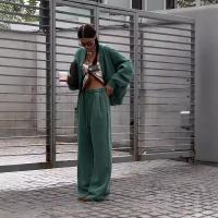 uploads/erp/collection/images/XU/XUQY/XU70833432/img_b/XU70833432_img_b_2
