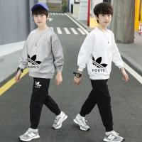 uploads/erp/collection/images/XU/XUQY/XU71799633/img_b/XU71799633_img_b_2