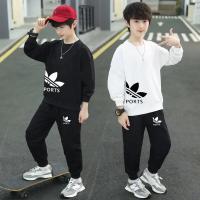 uploads/erp/collection/images/XU/XUQY/XU71799633/img_b/XU71799633_img_b_3