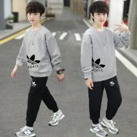 uploads/erp/collection/images/XU/XUQY/XU71799633/img_b/XU71799633_img_b_4