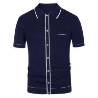 uploads/erp/collection/images/XU/XUQY/XU71815012/img_b/XU71815012_img_b_3