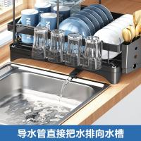 uploads/erp/collection/images/XU/XUQY/XU71815207/img_b/XU71815207_img_b_4