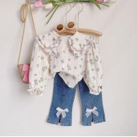 uploads/erp/collection/images/XU/XUQY/XU71816621/img_b/XU71816621_img_b_4
