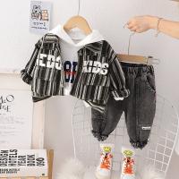 uploads/erp/collection/images/XU/XUQY/XU71827933/img_b/XU71827933_img_b_1