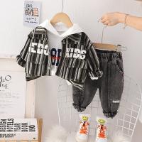uploads/erp/collection/images/XU/XUQY/XU71827933/img_b/XU71827933_img_b_2