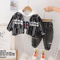 uploads/erp/collection/images/XU/XUQY/XU71827933/img_b/XU71827933_img_b_3