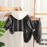 uploads/erp/collection/images/XU/XUQY/XU71827933/img_b/XU71827933_img_b_4