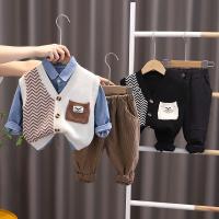 uploads/erp/collection/images/XU/XUQY/XU71828258/img_b/XU71828258_img_b_1