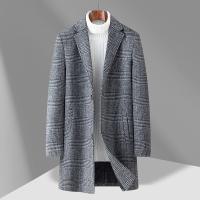 uploads/erp/collection/images/XU/XUQY/XU71835895/img_b/XU71835895_img_b_2