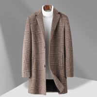 uploads/erp/collection/images/XU/XUQY/XU71835895/img_b/XU71835895_img_b_3