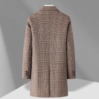 uploads/erp/collection/images/XU/XUQY/XU71835895/img_b/XU71835895_img_b_4