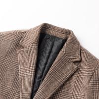 uploads/erp/collection/images/XU/XUQY/XU71835895/img_b/XU71835895_img_b_5