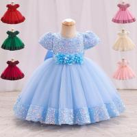 uploads/erp/collection/images/XU/XUQY/XU71839121/img_b/XU71839121_img_b_1