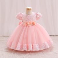 uploads/erp/collection/images/XU/XUQY/XU71839121/img_b/XU71839121_img_b_3