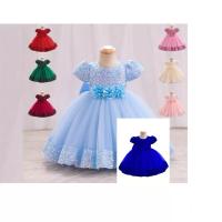uploads/erp/collection/images/XU/XUQY/XU71839121/img_b/XU71839121_img_b_4