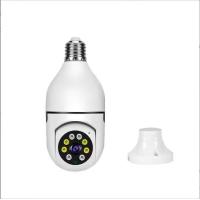 uploads/erp/collection/images/XU/XUQY/XU72797834/img_b/XU72797834_img_b_4