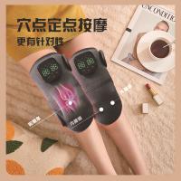 uploads/erp/collection/images/XU/XUQY/XU72800908/img_b/XU72800908_img_b_2