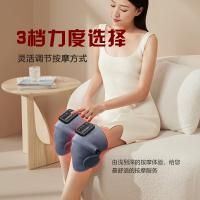uploads/erp/collection/images/XU/XUQY/XU72800908/img_b/XU72800908_img_b_3