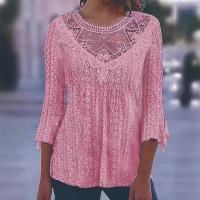 uploads/erp/collection/images/XU/XUQY/XU72829888/img_b/XU72829888_img_b_4