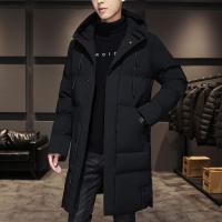 uploads/erp/collection/images/XU/XUQY/XU72832665/img_b/XU72832665_img_b_1