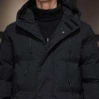 uploads/erp/collection/images/XU/XUQY/XU72832665/img_b/XU72832665_img_b_4