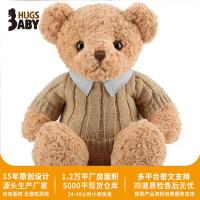 uploads/erp/collection/images/XU/XUQY/XU72836275/img_b/XU72836275_img_b_1