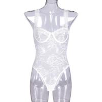 uploads/erp/collection/images/XU/XUQY/XU72836868/img_b/XU72836868_img_b_5