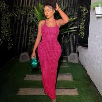 uploads/erp/collection/images/XU/XUQY/XU72837526/img_b/XU72837526_img_b_3