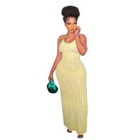 uploads/erp/collection/images/XU/XUQY/XU72837526/img_b/XU72837526_img_b_5