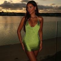 uploads/erp/collection/images/XU/XUQY/XU72837615/img_b/XU72837615_img_b_4