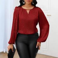 uploads/erp/collection/images/XU/XUQY/XU72837879/img_b/XU72837879_img_b_1