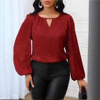 uploads/erp/collection/images/XU/XUQY/XU72837879/img_b/XU72837879_img_b_2