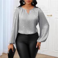 uploads/erp/collection/images/XU/XUQY/XU72837879/img_b/XU72837879_img_b_4