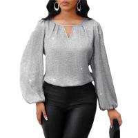 uploads/erp/collection/images/XU/XUQY/XU72837879/img_b/XU72837879_img_b_5