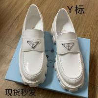 uploads/erp/collection/images/XU/XUQY/XU73789964/img_b/XU73789964_img_b_4