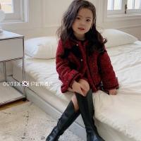 uploads/erp/collection/images/XU/XUQY/XU73795163/img_b/XU73795163_img_b_2