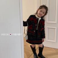 uploads/erp/collection/images/XU/XUQY/XU73795163/img_b/XU73795163_img_b_3