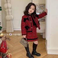 uploads/erp/collection/images/XU/XUQY/XU73795163/img_b/XU73795163_img_b_4