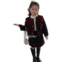 uploads/erp/collection/images/XU/XUQY/XU73795163/img_b/XU73795163_img_b_5