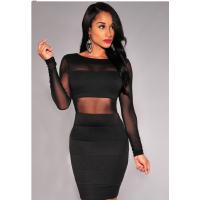 uploads/erp/collection/images/XU/XUQY/XU73810096/img_b/img_b__81009_P0ceY67uMNLrz1tBS_8Tm3bVc0nz2ooa