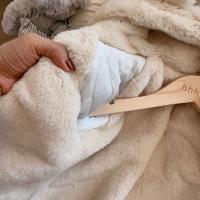 uploads/erp/collection/images/XU/XUQY/XU73822184/img_b/XU73822184_img_b_3