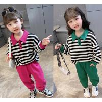 uploads/erp/collection/images/XU/XUQY/XU73822663/img_b/XU73822663_img_b_4