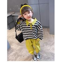 uploads/erp/collection/images/XU/XUQY/XU73822663/img_b/XU73822663_img_b_5